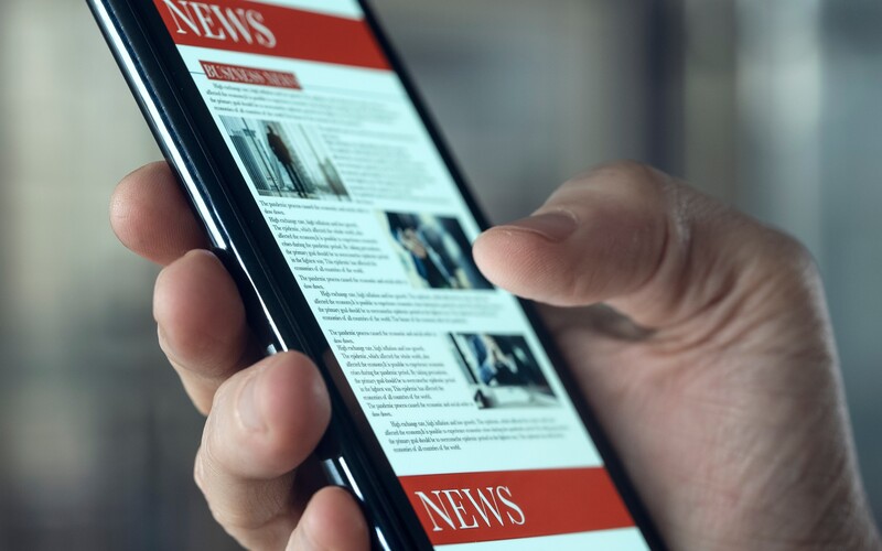 News
